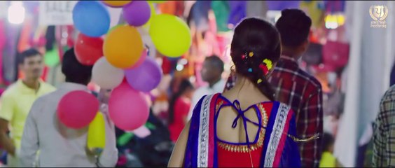 CLIPP ● Gagandeep Sandhu ● New Punjabi Songs 2015