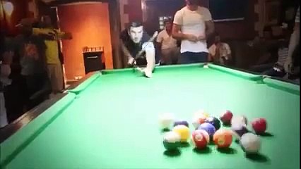 Mustafiz with Sunrisers Hyderabad Playing pool not Cricket! IPL 2016