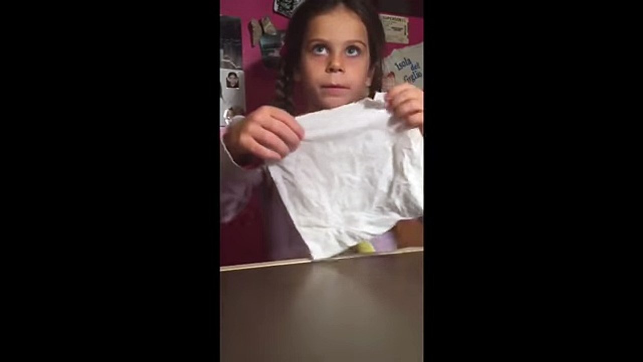 Thug Life Little Girl Performs A Magic Trick top songs 2016 best songs new songs upcoming songs latest songs sad songs hindi songs bollywood songs punjabi songs movies songs trending songs mujra dance Hot songs