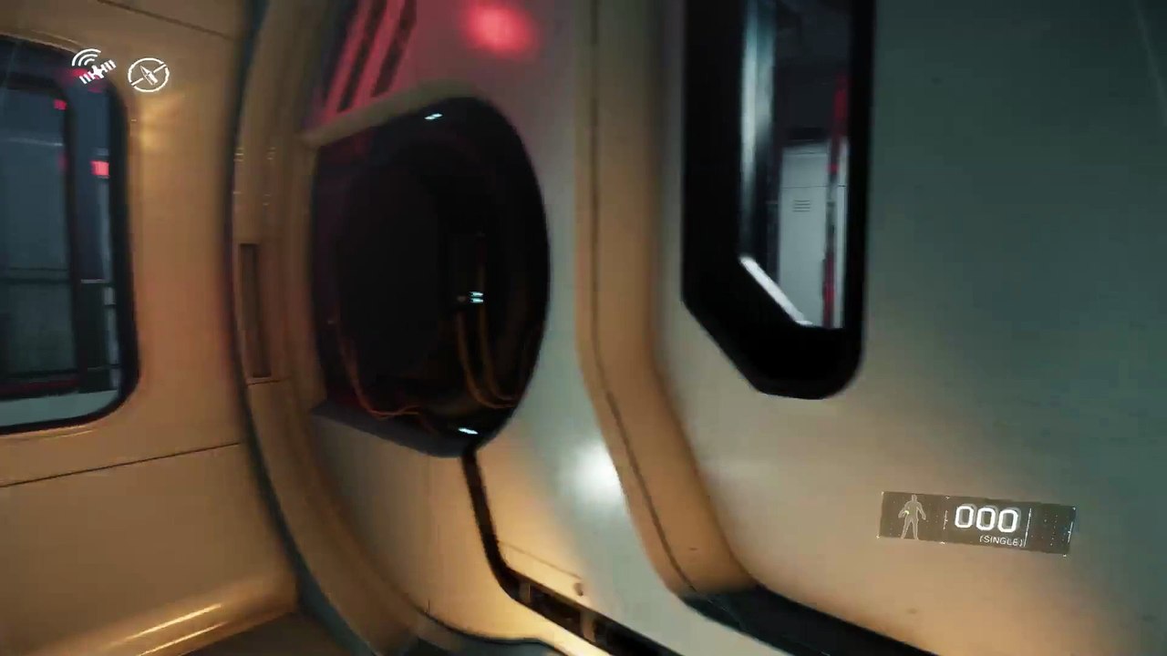 Star Citizen Patch 2.2.2 27