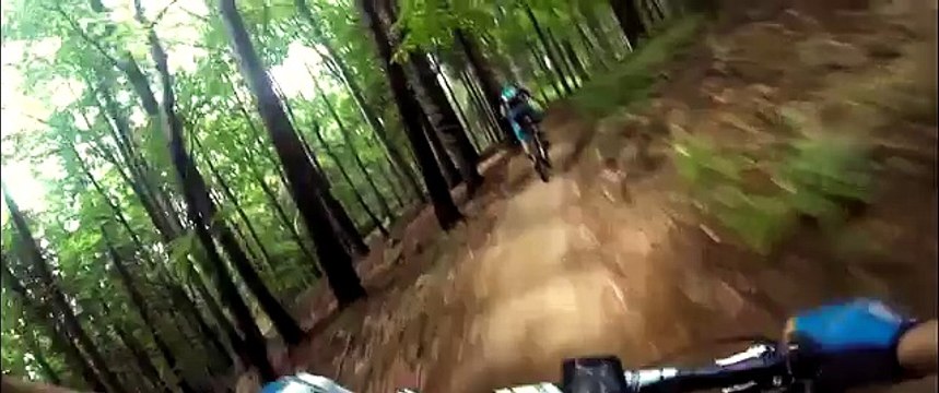 Powrót ONLINE (2016) cały film HD lektor (link w opisie)