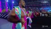 ｡◕‿◕｡ WWE-RAW ➤ 442016 ➤ Full Show - Part 1 [HD - Wrestling - WWE - RAW]