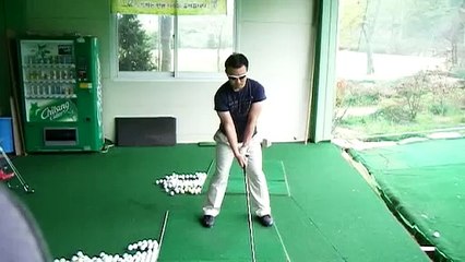 가평출장안마0I0⇒7364⇒6022카톡massa22♪검단출장안마ぅ프리미어