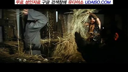 부산오피 부산오피사이트《opdaiso.com》부산오피다이소∥동탄오피→영통오피 3