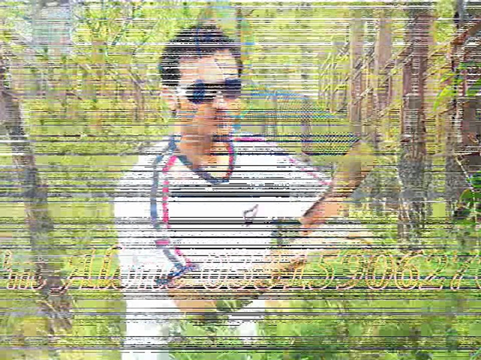 I'm So Lonely Broken Angel by Aresh HD Official Song
