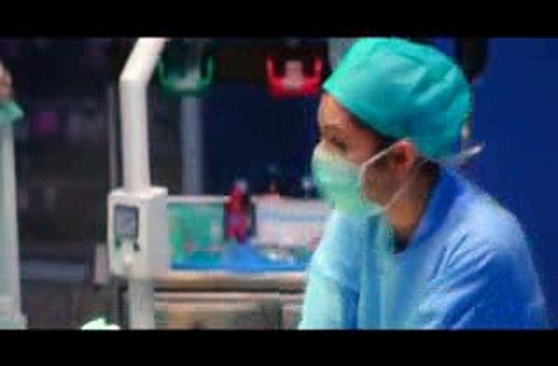 Love Games 2016 Full Movie Part 2