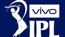 Vivo ipl 2016 opening ceremony full show Live Stream - ipl 2016 opening ceremony live (PP Q-2)