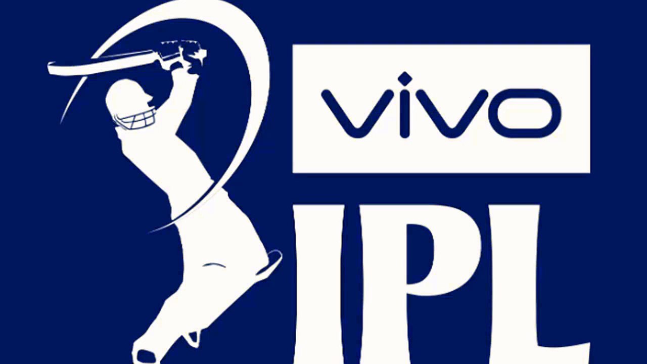 Vivo ipl 2016 opening ceremony full show Live Stream - ipl 2016 opening ceremony live (PP Q-2)