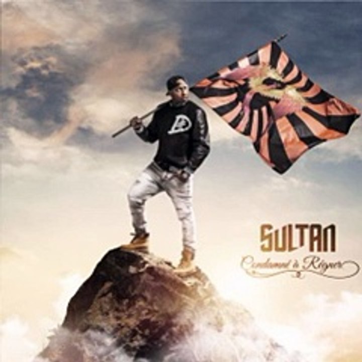 Sultan - Outro