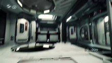 Star Citizen Patch 2.2.2 26