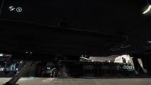 Star Citizen Patch 2.2.2 25