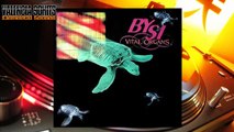 BYSI - Vital Organs [1996]