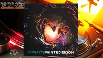 CC Waite - Painted Moon [1995]