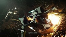 Star Citizen Patch 2.2.2 16