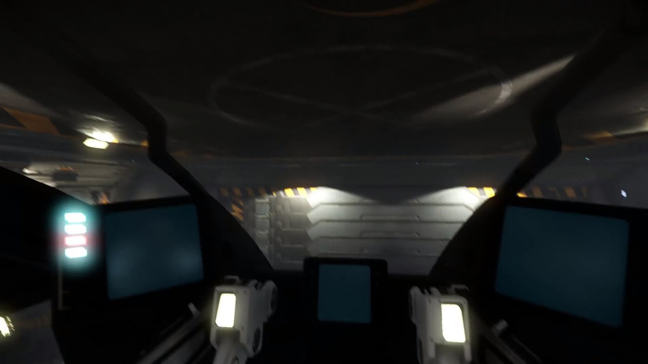 Star Citizen Patch 2.2.2 13