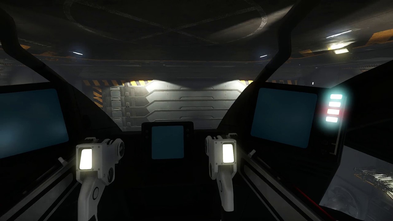 Star Citizen Patch 2.2.2 12