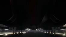 Star Citizen Patch 2.2.2 10