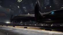 Star Citizen Patch 2.2.2 8