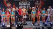 Weigh-in Show Highlights - Manny Pacquiao vs Timothy Bradley 3