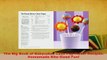 Download  The Big Book of Babycakes Cake Pop Maker Recipes Homemade BiteSized Fun PDF Full Ebook
