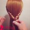 Amazing hairstyles by Harvey part 2Look Fabulous This Eid - Gorgeous Makeup Tips - Fashion & Style - DAY TO NIGHT EID MAKEUP - Mod Girls Makeup Trends for Eid - Easy Eid Make Up Look - Eid Makeup Ideas - How to look beautiful on this Eid - Collection Make