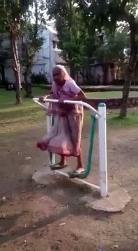 trim.FBA2CFED-5086-4795-B2B4-225522AE09ED