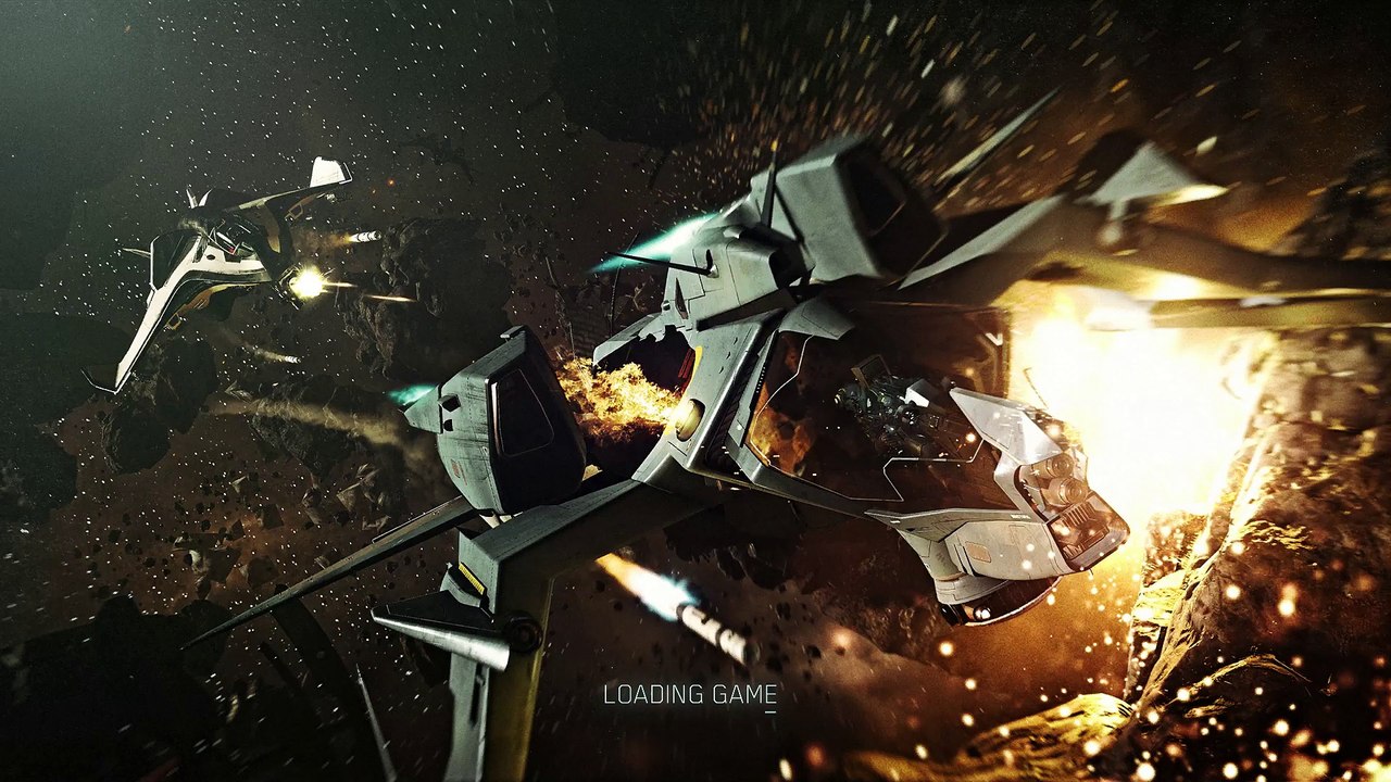 Star Citizen Patch 2.2.2 5