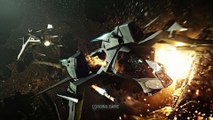 Star Citizen Patch 2.2.2 4