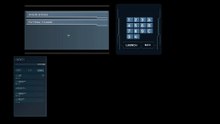 Star Citizen Patch 2.2.2 3