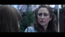 The Conjuring 2 (2016)//Vera Farmiga,Patrick Wilson,Franka Potente >>