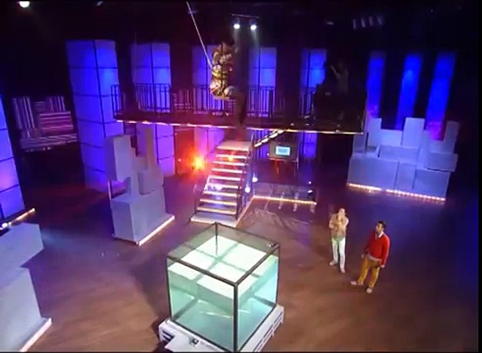 Killer Karaoke Thailand CELEBRITY PARTY - มัม ลาโคนิค บ่อ พัก ใจ 27-01-14