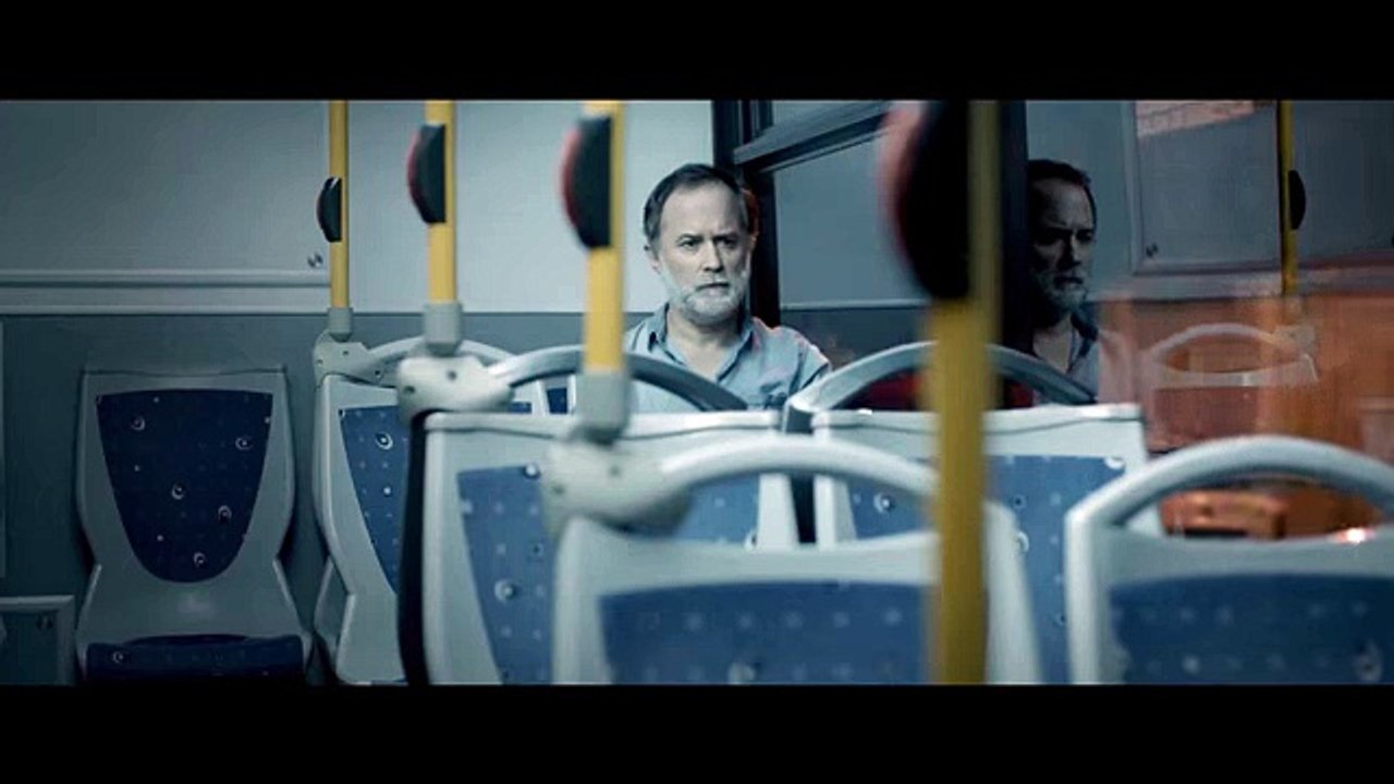 MAGICAL GIRL Trailer top songs 2016 best songs new songs upcoming songs latest songs sad songs hindi songs bollywood songs punjabi songs movies songs trending songs mujra dance Hot songs