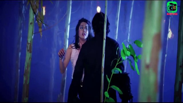 Aashiqui Yeh Kaisi Hai Aashiqui TITLE VIDEO SONG HD 1080p | New Bollywood Songs 2016 | Maxpluss-All Latest Songs