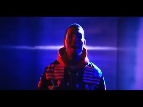 Chris Brown to perform at opening ceremony of IPL 2016 LIVE