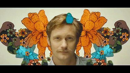 Wyznania nastolatki online cały film HD lektor PL (link w opisie)