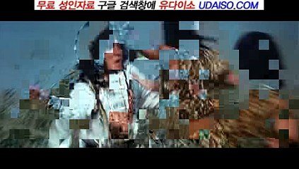 마포오피 마포오피사이트《daisodaiso.com》마포오피다이소∥영통오피→당진오피 3