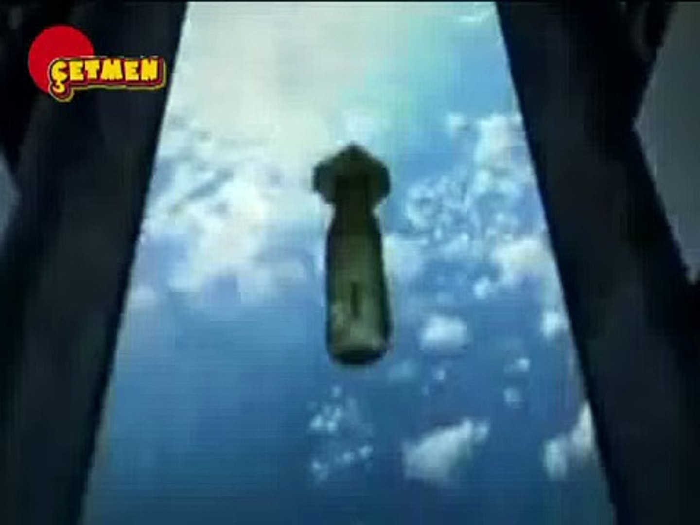 ⁣THE ATOMIC BOMB HIROSHIMA AND NAGASAKI top songs 2016 best songs new songs upcoming songs latest son