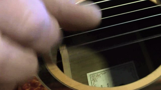 l'albatros de Charles BAUDELAIRE - chanson