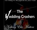 Metallica - Nothing Else Matters (The Wedding Crashers acoustic cover)