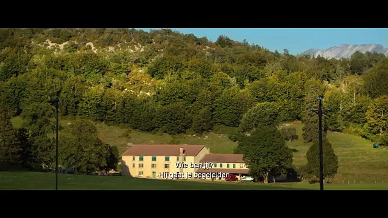 Z podniesionym czołem online cały film HD lektor PL (link w opisie)