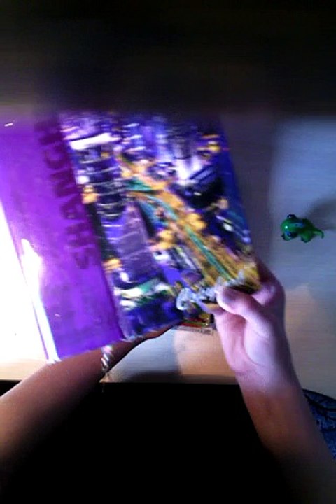 лд