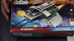 STAR WARS REVIEW - The Phantom Attack Shuttle de STAR WARS Rebels .