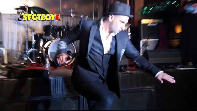 IPL 2016- Pop Star Chris Brown, Katrina Kaif, Ranveer Singh to Perform at Opening Ceremony -LIVE