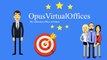 Opus Virtual Office Reviews - review our virtual office services