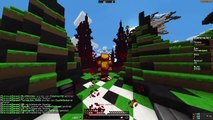 Minecraft SurvivalGames! Endlich wieder Videos?! [German / HD]