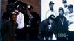 N.W.A. have entered the Rock and Roll Hall of Fame