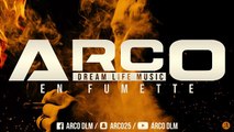 ARCO - EN FUMETTE