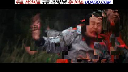 부산오피 부산오피사이트《opdaiso.com》부산오피다이소∥부산오피→독산오피 3