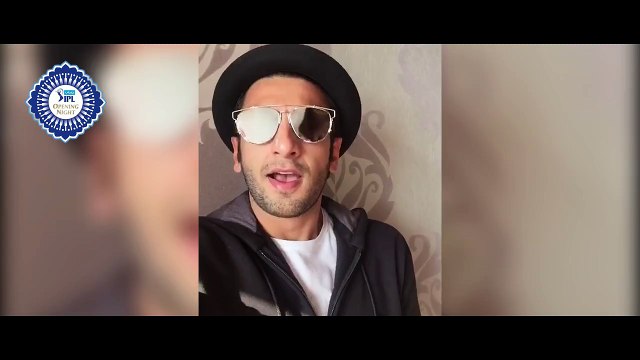 IPL 2016_ Opening Ceremony Promo - opening nite - IPL 2016