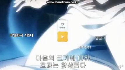 강남구출장안마O1O⇒7364⇒6022카톡massa22♪삼성동출장안마ぅ프리미어